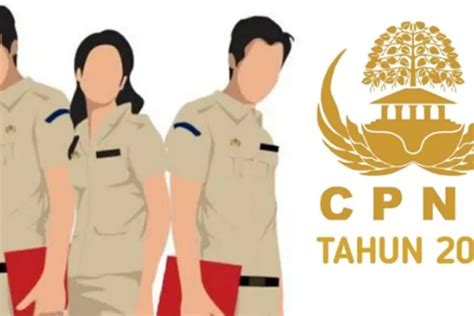 Resmi Diundur Ini Jadwal Terbaru Seleksi Cpns Akurat