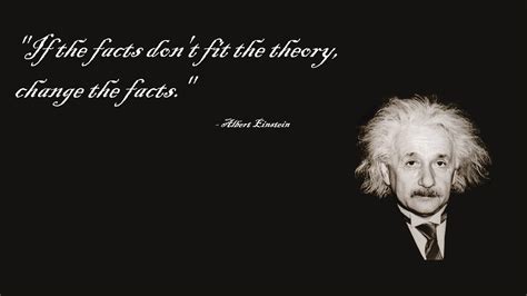 Albert Einstein Quotes On Religion. QuotesGram