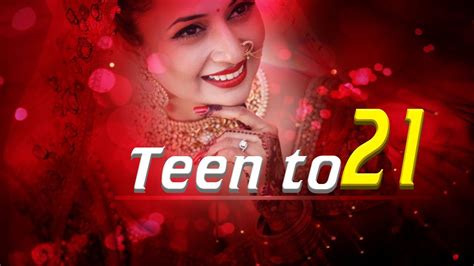 Teen To 21 Iminimum Age For Marriage Of Women From 18 To 21 Cabinet Clears Proposal Youtube