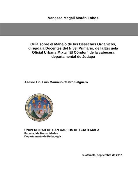 PDF UNIVERSIDAD MARIANO GÁLVEZ DE GUATEMALAbiblioteca usac edu gt EPS