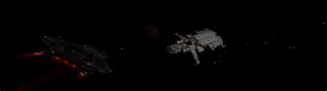 stargoid  anomaly screenshot relitedangerous