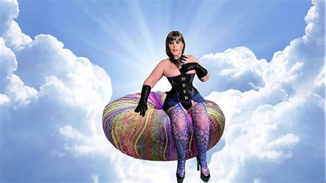 Brunette Gilf Search XNXX