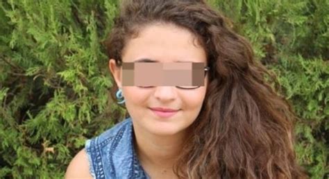 Alice Suicida A Anni Dopo La Violenza Sessuale Di Gruppo E Il Video