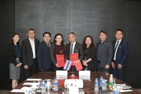 TSE And Trina Solar Signed The MOU To Purchase Trina Solar Cell For