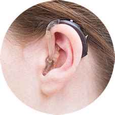 Hearing Aids Summerlin Audiology