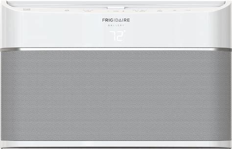 Frigidaire FGRC1244T1 12000 BTU Cool Connect Smart Window Air