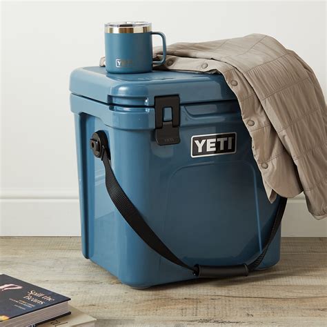 Exploring The Best Limited Edition Designs And Colors Available For The Highly Coveted Zyn Yeti Cooler 1