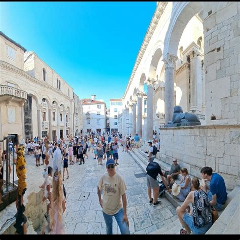 Visitas Guiadas Mojácar Pueblo O Que Saber Antes De Ir 2024