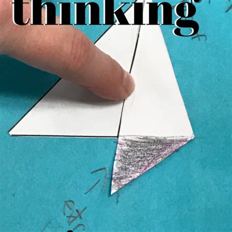 More work with fractional reasoning! - The Teacher Studio