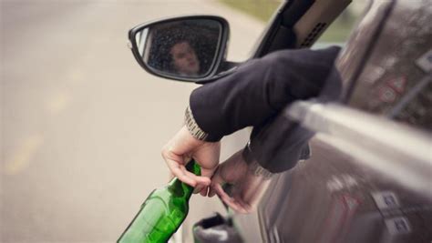 Maryland DUI Laws 2025 Guide – Forbes Advisor