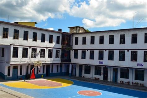 MCM DAV College Kangra Campus: Photos, Virtual Tour