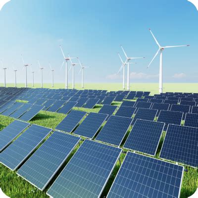 Solar Farm Management With The Help Of Smart Grids