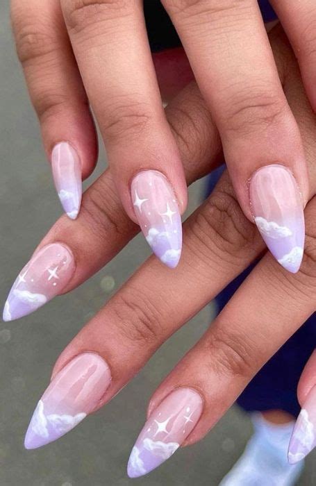 50 Best Long Nails Design Ideas To Copy In 2023 Best Acrylic Nails