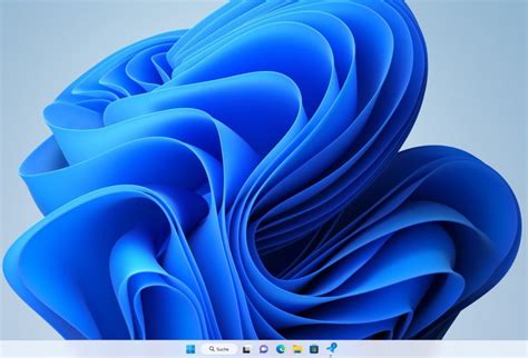 windows  microsoft baut weitere interface elemente  modernes
