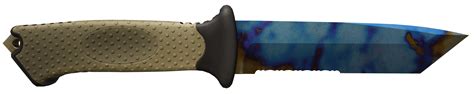 Steam Community Guide Ursus Case Hardened Blue Gem Patterns