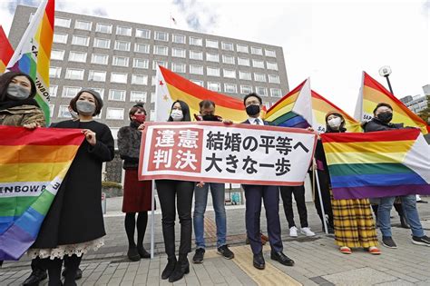 全球同性婚姻合法化概況一次看 智利成第30國 國際 重點新聞 中央社 Cna