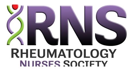 Rheumatology Nurses Society RNS Announces Partnership With Hart