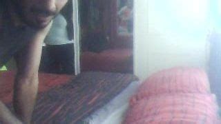 Desi Sundari Aunty Free Indian Porn Video Aa XHamster XHamster