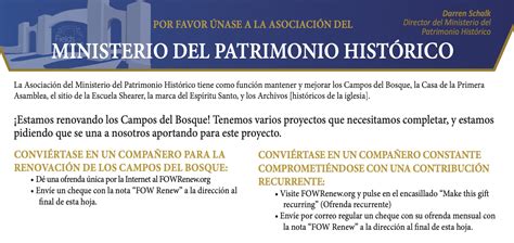 Membres A Patrimonio Hist Rico Vision Ahora