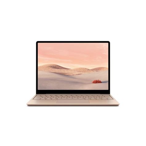 Microsoft Surface Laptop 3 13 Inch 2019 Core I7 1065g7 16gb