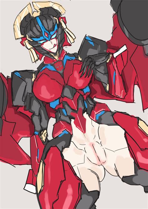 Rule 34 1girls Ass Visible Through Thighs Autobot Big Breasts