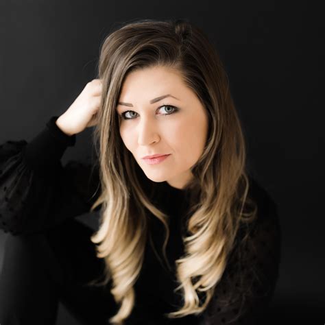 Kaitlyn Marie Photography | Hamilton OH