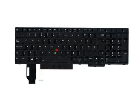 Lenovo Thinkpad Keyboard Yp Laptopbitz