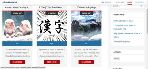 onsen tattoo friendly 1