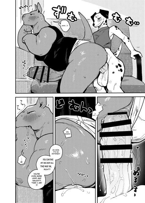 Futakemo Girls In The Bus Oneshot HentaiXDickgirl Hentai