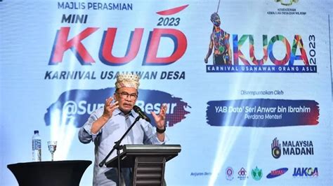 Video Jangan Heret Institusi Diraja Ke Dalam Kempen Politik Pm