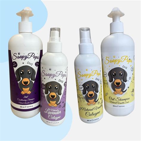 Products – Many Tears Animal Rescue