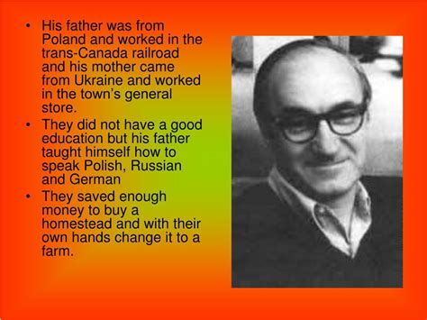 Ppt Albert Bandura Powerpoint Presentation Free Download Id553154