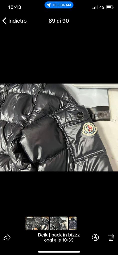 Qc Top Moncler Cn E X Rfashionrepsit