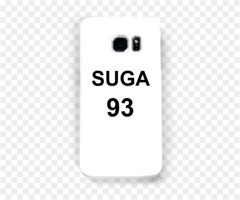 Suga 93 By Itsnina Tigaraksa Satria Hd Png Download 500x700