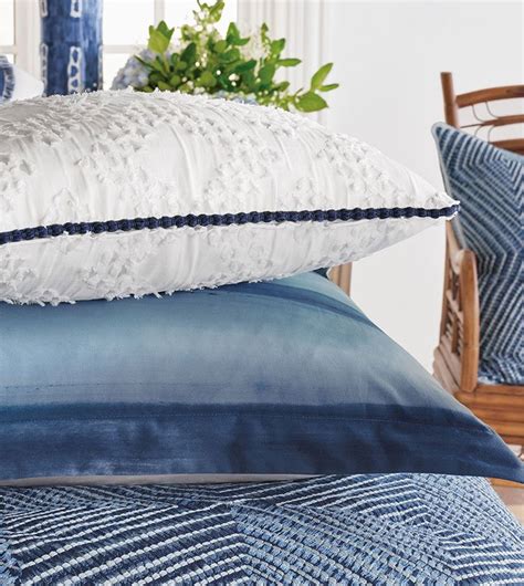 Santorini Summer Coastal Bedding Collection Nautical Luxuries