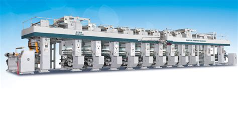 Shop Index Jiangyin Huafeng Printing Machine Co Ltd Lookingplas