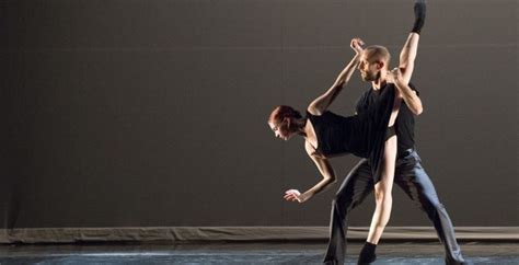 First Draft New Dances By Chicago Artists See Chicago Dance