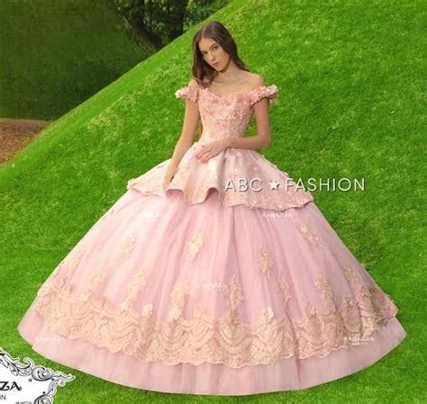 Cape Quinceanera Dress By Alta Couture Mq3061 Abc Fashion Tolle Kleider Kleider Tolle