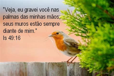 NAS MÃOS DE DEUS SALMO 37