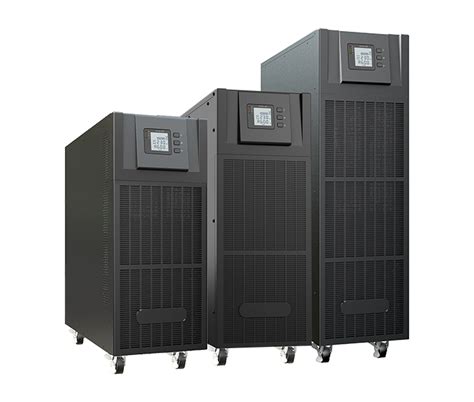 Online Ups Systems Kstar Kstar