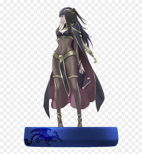 Fire Emblem Awakening Tharja , Png Download - Fire Emblem Tharja Cosplay, Transparent Png ...