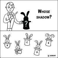 Magician And The Rabbit Stock Clipart Royalty Free FreeImages