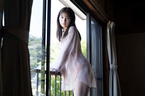 Nude Pictures Risa Yukihira Friday