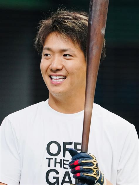 埼玉西武ライオンズ On Twitter 前試合で勝ち越しに繋がる三塁打を放った 平沼翔太 選手！ 札幌ドームでの最後の試合に向けて