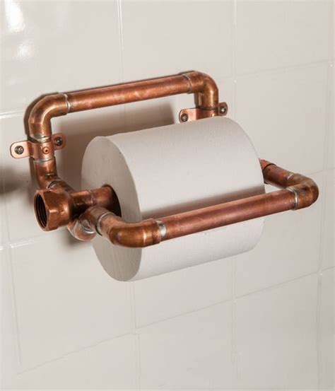 This Item Is Unavailable Etsy Toilet Paper Holder Industrial