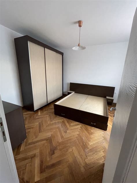 Apartament Camere Complet Mobilat Si Utilat Pantelimon Olx Ro