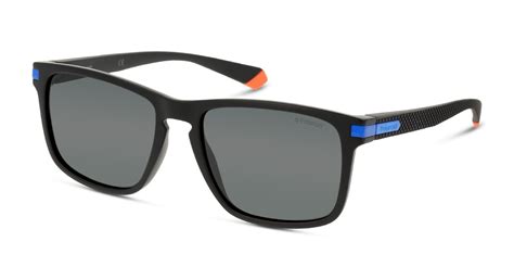 POLAROID PLD 2088/S 0VK | Okulary przeciwsłoneczne | Vision Express