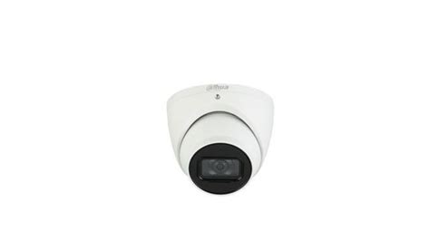 Dahua Technology Pro IPC HDW5241TM Dome IP Security Camera Indoor