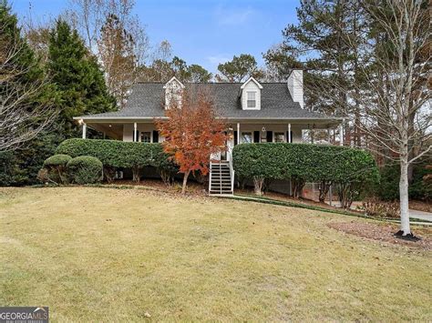 69 Maplewood Ct Acworth GA 30101 Zillow