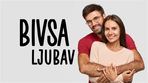 BIVŠA LJUBAV se vraća ovim znakovima tokom 2024 e godine Ljubavna